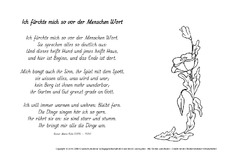 M-Ich-fürchte-mich-Rilke.pdf